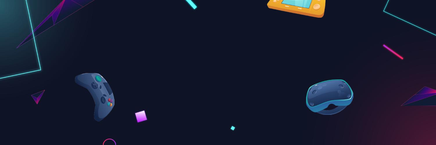 game-banner