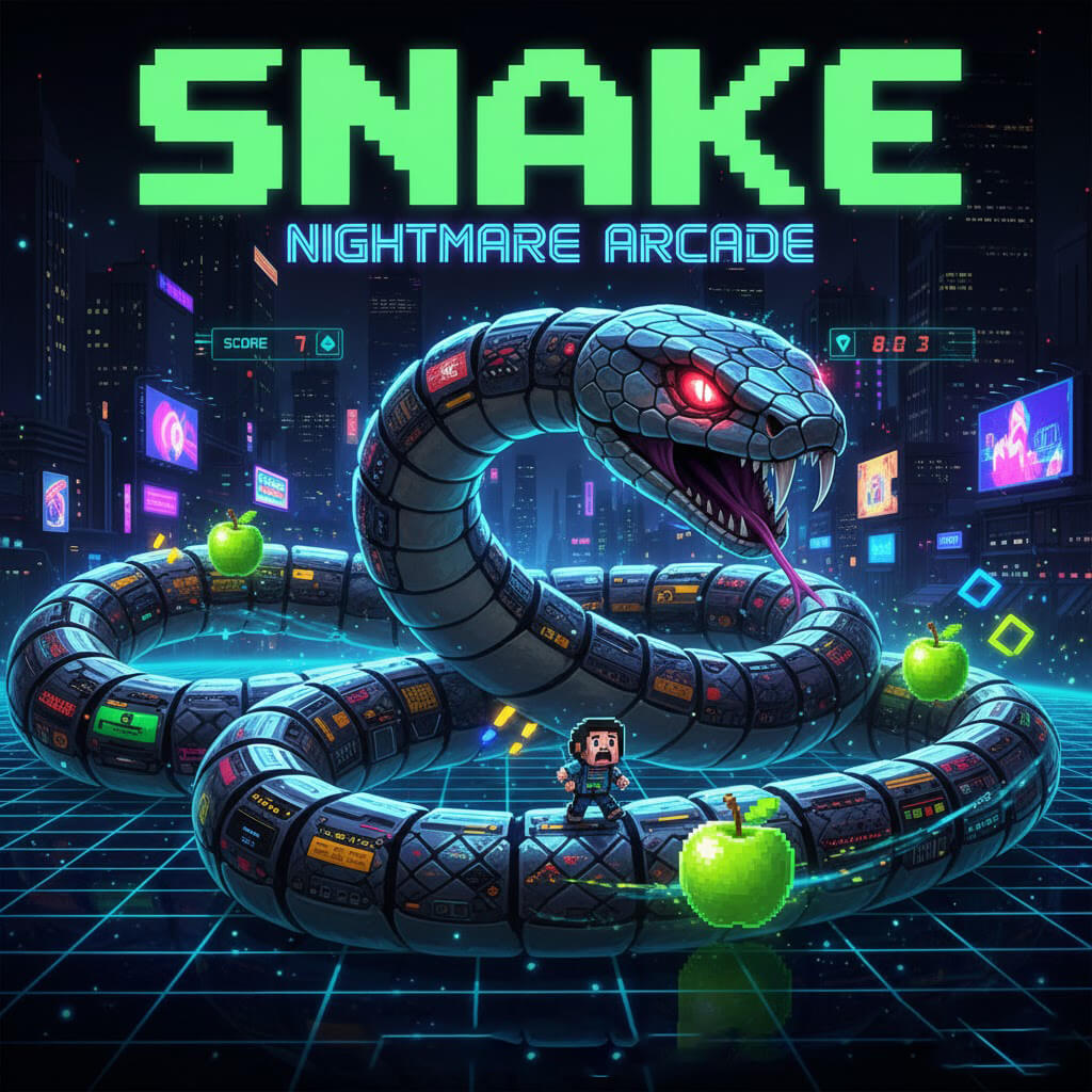 Snake